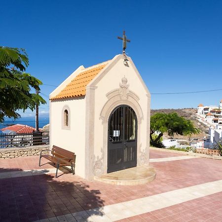 178 House La Caleta By Sunkeyrents Apartment Costa Adeje  Exterior photo